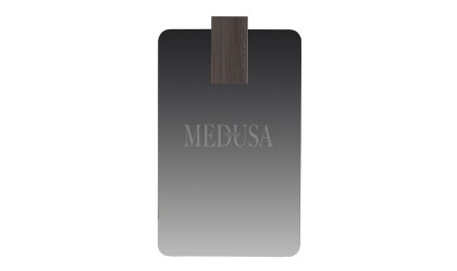Medusa Home Mobilya - Marine Yatak Odası