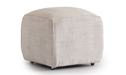 Medusa Home Mobilya - Marine Yatak Odası