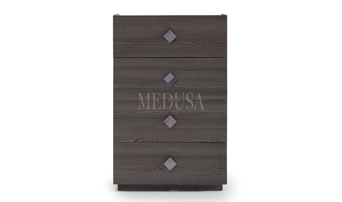 Medusa Home Mobilya - Marine Yatak Odası