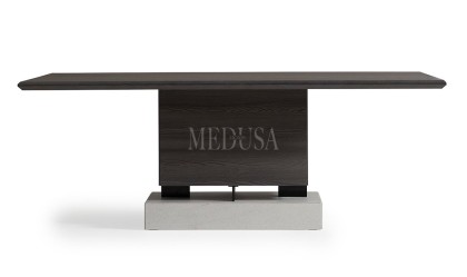 Medusa Home Mobilya - Marine Yemek Masası