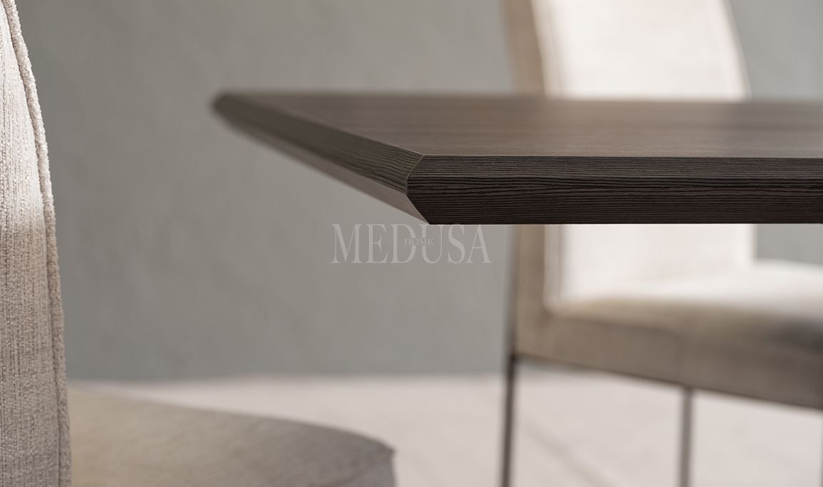 Medusa Home Mobilya - Marine Yemek Masası