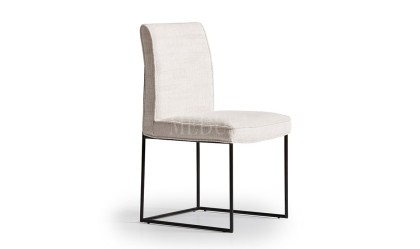 Medusa Home Mobilya - Marine Yemek Odası