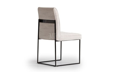 Medusa Home Mobilya - Marine Yemek Odası