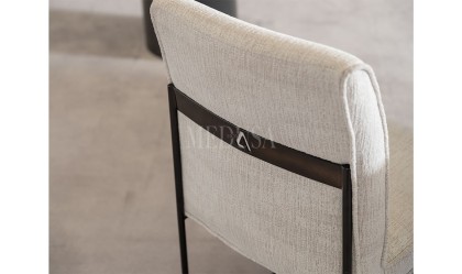 Medusa Home Mobilya - Marine Yemek Odası