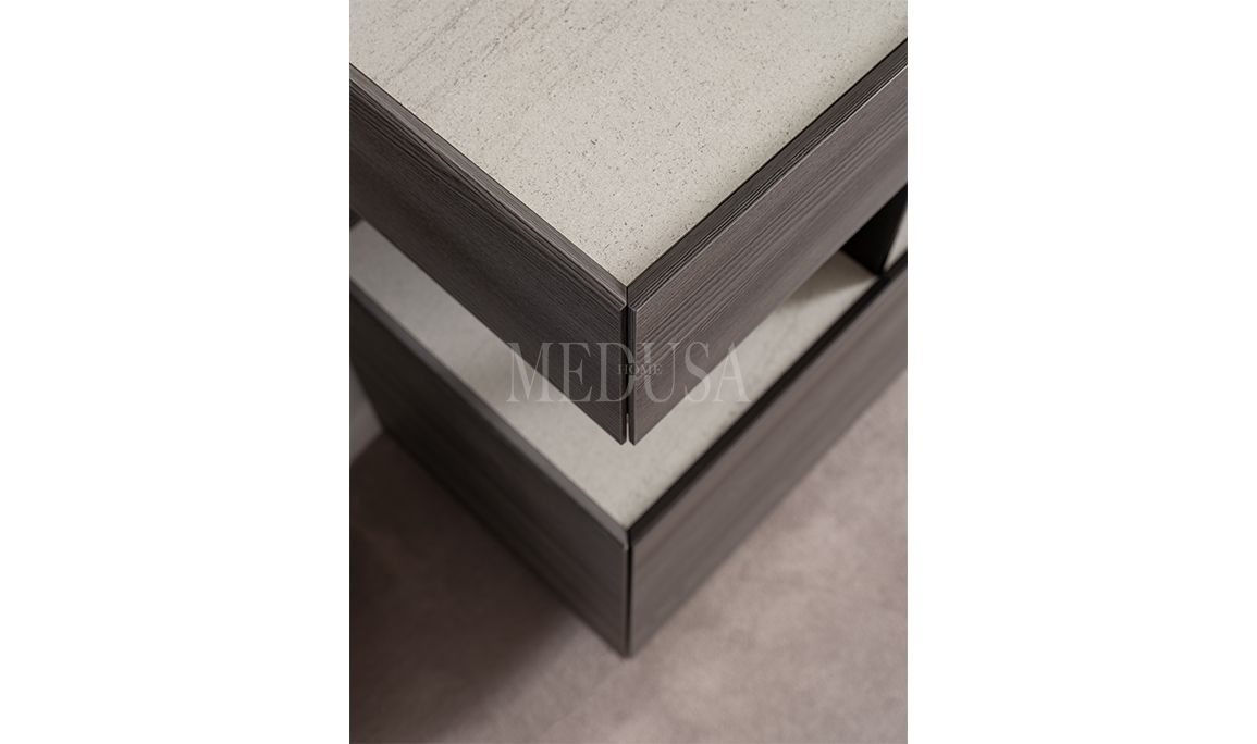 Medusa Home Mobilya - Marine Yemek Odası