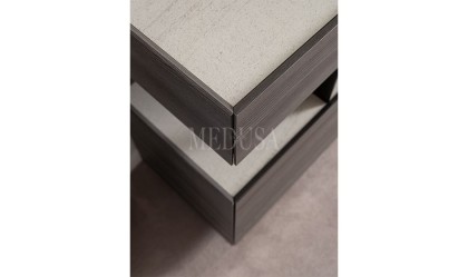 Medusa Home Mobilya - Marine Yemek Odası