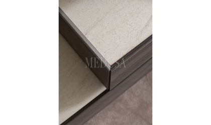 Medusa Home Mobilya - Marine Yemek Odası