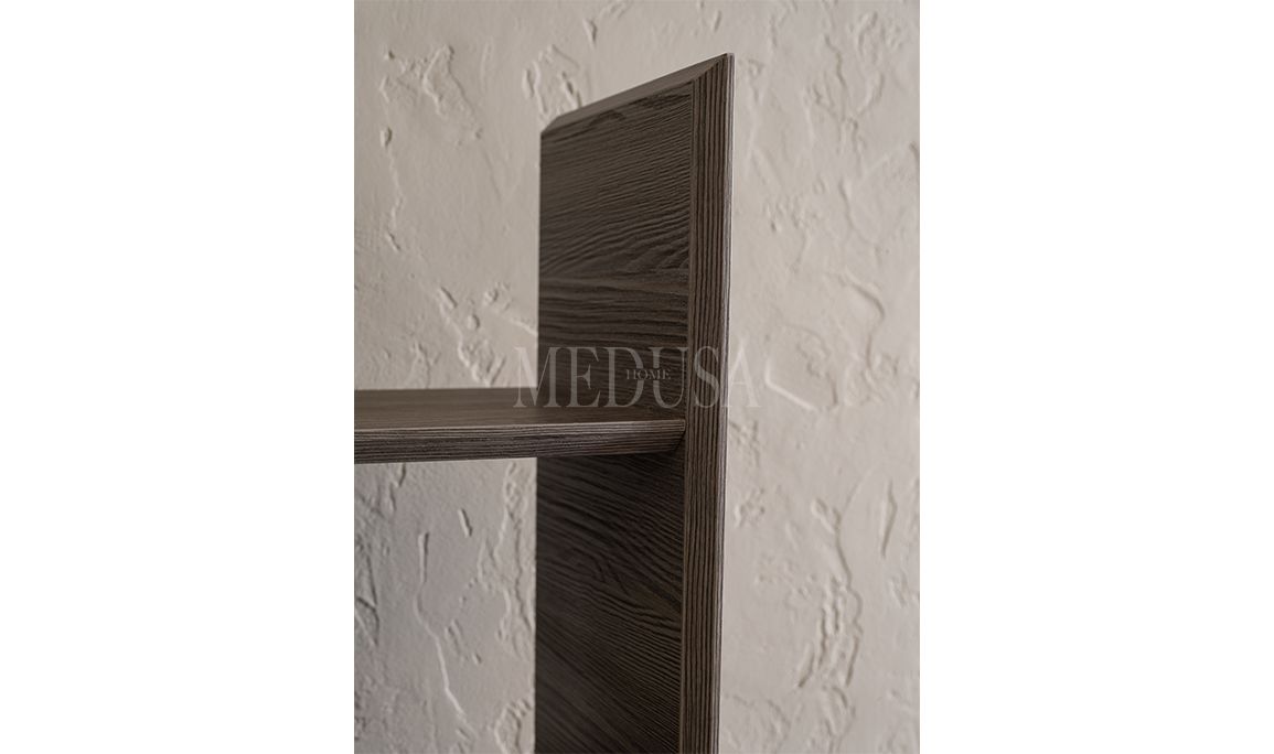 Medusa Home Mobilya - Marine Yemek Odası