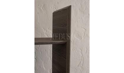 Medusa Home Mobilya - Marine Yemek Odası