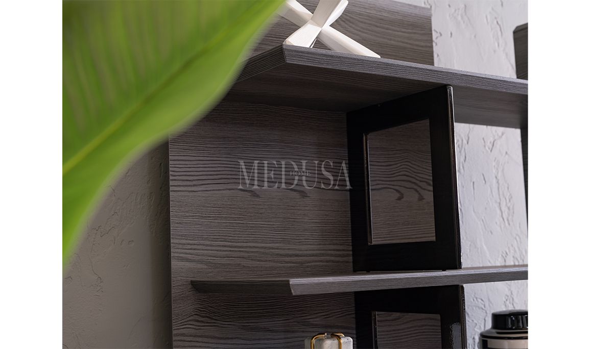 Medusa Home Mobilya - Marine Yemek Odası