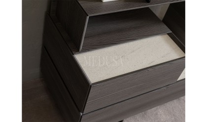 Medusa Home Mobilya - Marine Yemek Odası