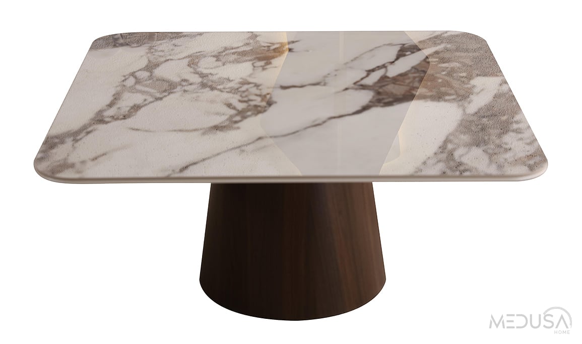 Medusa Home Mobilya - Mariva Sehpa Seti