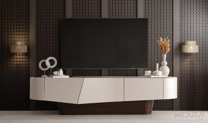 Medusa Home - Mariva Tv Ünitesi