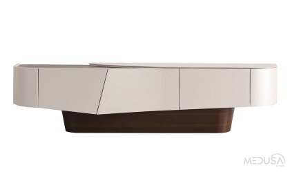Medusa Home Mobilya - Mariva Tv Ünitesi