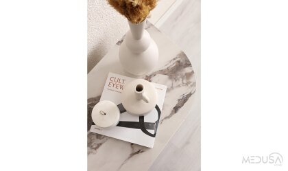 Medusa Home Mobilya - Mariva Tv Ünitesi