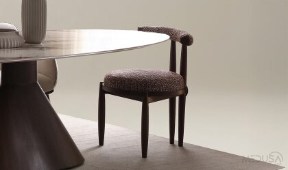 Medusa Home Mobilya - Mariva Yemek Odası