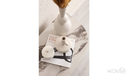 Medusa Home Mobilya - Mariva Yemek Odası