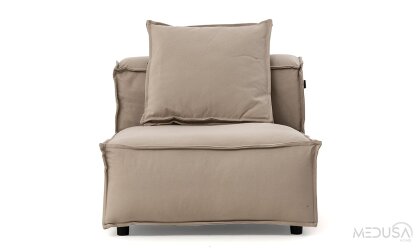 Medusa Home Mobilya - Marrakech Ara Modül