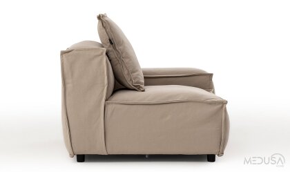 Medusa Home Mobilya - Marrakech Kollu Modül