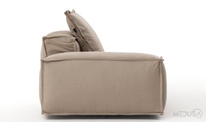 Medusa Home Mobilya - Marrakech Kollu Modül