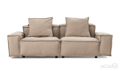 Medusa Home Mobilya - Marrakech Koltuk Takımı