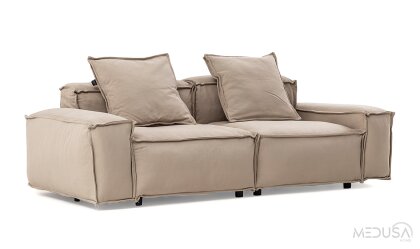 Medusa Home Mobilya - Marrakech Koltuk Takımı