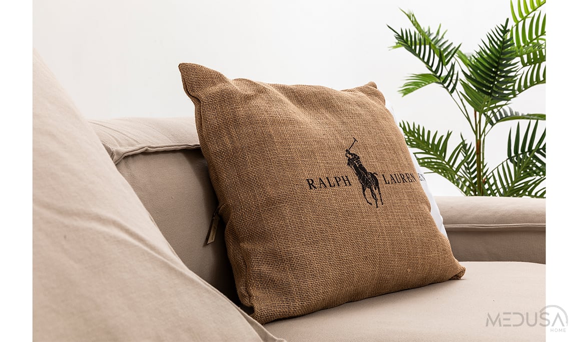 Medusa Home Mobilya - Marrakech Koltuk Takımı