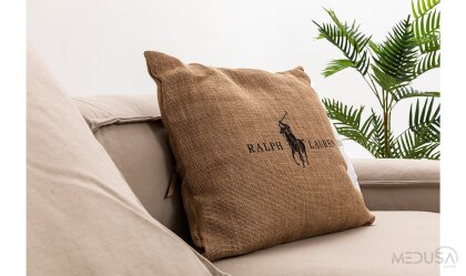 Medusa Home Mobilya - Marrakech Koltuk Takımı