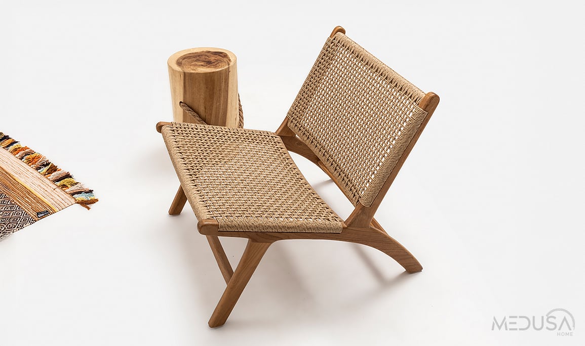 Medusa Home Mobilya - Marrakech Koltuk Takımı