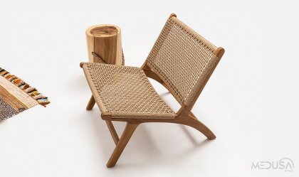 Medusa Home Mobilya - Marrakech Koltuk Takımı