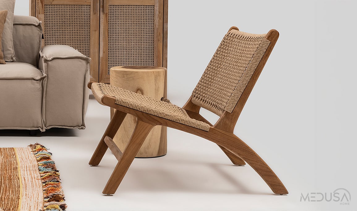 Medusa Home Mobilya - Marrakech Koltuk Takımı