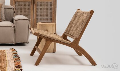 Medusa Home Mobilya - Marrakech Koltuk Takımı