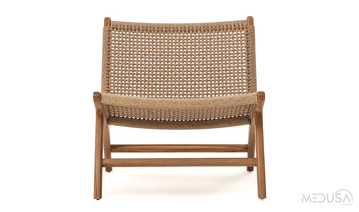 Medusa Home Mobilya - Marrakech Koltuk Takımı