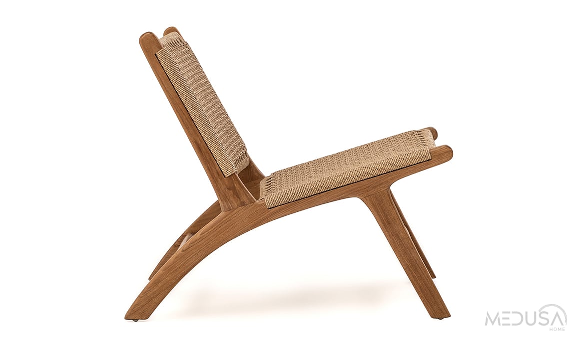 Medusa Home Mobilya - Marrakech Koltuk Takımı