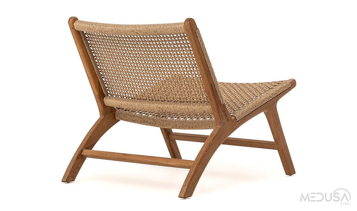 Medusa Home Mobilya - Marrakech Koltuk Takımı