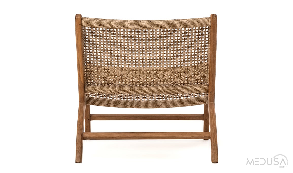 Medusa Home Mobilya - Marrakech Koltuk Takımı