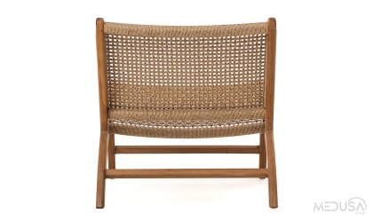 Medusa Home Mobilya - Marrakech Koltuk Takımı