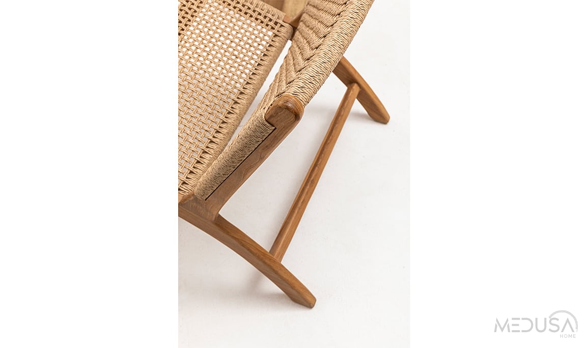 Medusa Home Mobilya - Marrakech Koltuk Takımı