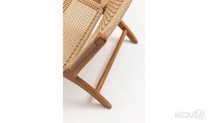 Medusa Home Mobilya - Marrakech Koltuk Takımı