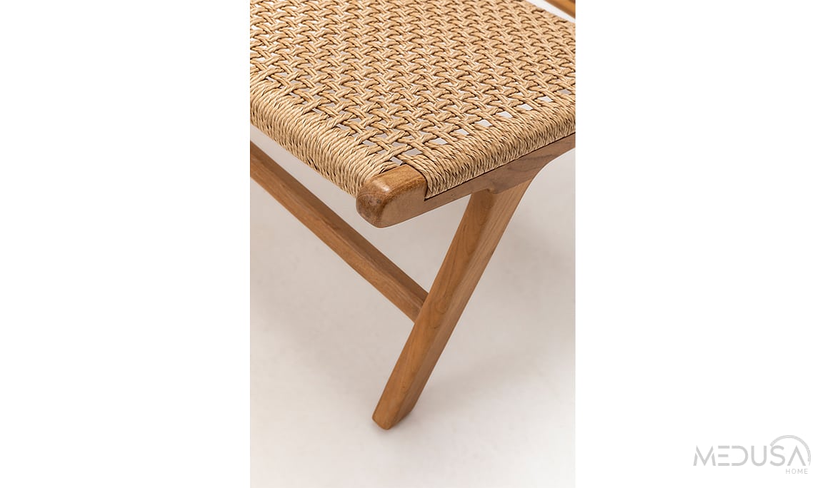 Medusa Home Mobilya - Marrakech Koltuk Takımı