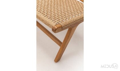 Medusa Home Mobilya - Marrakech Koltuk Takımı