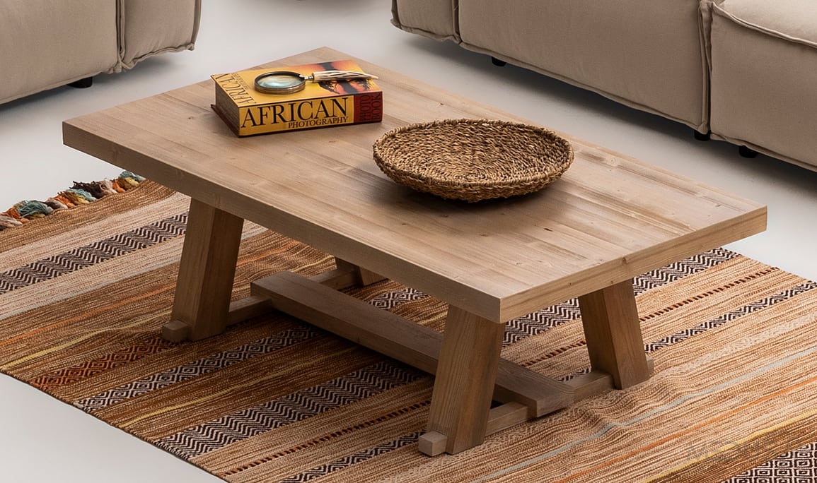 Medusa Home Mobilya - Marrakech Koltuk Takımı