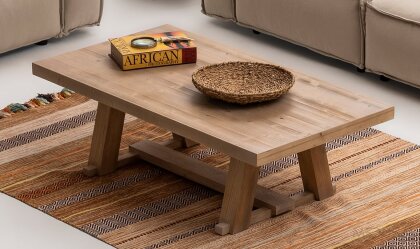 Medusa Home Mobilya - Marrakech Koltuk Takımı