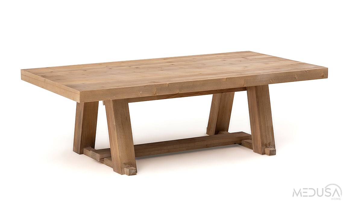 Medusa Home Mobilya - Marrakech Koltuk Takımı