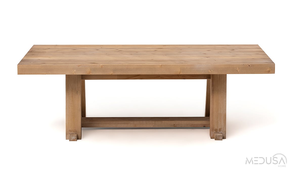 Medusa Home Mobilya - Marrakech Koltuk Takımı