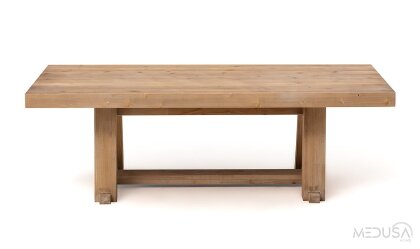 Medusa Home Mobilya - Marrakech Koltuk Takımı