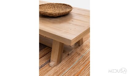 Medusa Home Mobilya - Marrakech Koltuk Takımı