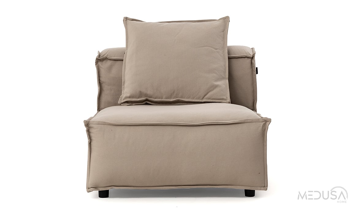 Medusa Home Mobilya - Marrakech Koltuk Takımı