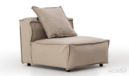 Medusa Home Mobilya - Marrakech Koltuk Takımı