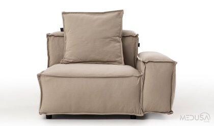 Medusa Home Mobilya - Marrakech Koltuk Takımı